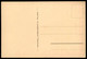 ALTE POSTKARTE LUFTKURORT LYCHEN 1925 PARTIE V. D. WOBLITZ Fluss River Rivière AK Ansichtskarte Cpa Postcard - Lychen