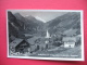 Heiligenblut Mit Grossglockner,Glocknerhof,Sonnenhof - Heiligenblut