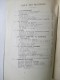 LIVRET 1923 THEORIE DE LA TELEGRAPHIE SANS FIL  PAUL DAPSENCE - Other & Unclassified