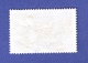 1985  N° 2372  MYSTÈRE FALCON  900   OBLITÉRÉ YVERT TELLIER 2.30 € - Used Stamps
