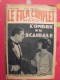 Revue Le Film Complet. 1930-1931. Une Revue à Choisir. - Cinéma/Télévision