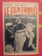 Delcampe - Revue Le Film Complet. 1930-1931. Une Revue à Choisir. - Cinéma/Télévision