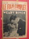 Delcampe - Revue Le Film Complet. 1930-1931. Une Revue à Choisir. - Cinéma/Télévision