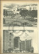 @@@ Rhodesia - Niassa Related 4 Pages With Photos Out Of  1959 Printed Book - Autres & Non Classés