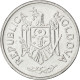 Monnaie, Moldova, 10 Bani, 2006, SPL, Aluminium, KM:7 - Moldavia