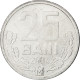 Monnaie, Moldova, 25 Bani, 2004, SPL, Aluminium, KM:3 - Moldova