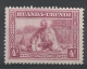 RWANDA-BURUNDI - COLONIES BELGES  -  N° COB 103 NEUF** - 1922 - COTE: 1.40€ - Oblitérés