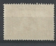 RWANDA-BURUNDI - COLONIES BELGES  -  N° COB 103 NEUF** - 1922 - COTE: 1.40€ - Oblitérés