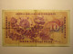 10 Francs 1963 - SUISSE - Switzerland