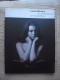 PHOTO PHOTOGRAPHY ART BOOK - LEWIS MORLEY PHOTOGRAPHER OF THE SIXTIES - Fotografia