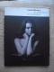 PHOTO PHOTOGRAPHY ART BOOK - LEWIS MORLEY PHOTOGRAPHER OF THE SIXTIES - Fotografie