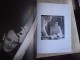 PHOTO PHOTOGRAPHY ART BOOK - LEWIS MORLEY PHOTOGRAPHER OF THE SIXTIES - Fotografia