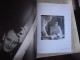 PHOTO PHOTOGRAPHY ART BOOK - LEWIS MORLEY PHOTOGRAPHER OF THE SIXTIES - Fotografie
