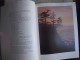 PHOTO PHOTOGRAPHY ART BOOK - WIND ON THE WAVES POEMS - Photography