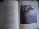 PHOTO PHOTOGRAPHY ART BOOK - WIND ON THE WAVES POEMS - Fotografie