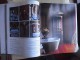 PHOTO PHOTOGRAPHY ART BOOK - TRAVEL AND STYLE THE BEST OF ELLE DECO Nº3 - Fotografie