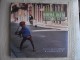 PHOTO PHOTOGRAPHY ART BOOK - BUENA VISTA SOCIAL CLUB - Photography