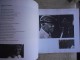 PHOTO PHOTOGRAPHY ART BOOK - BUENA VISTA SOCIAL CLUB - Photography