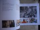 PHOTO PHOTOGRAPHY ART BOOK - BUENA VISTA SOCIAL CLUB - Photography