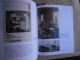 PHOTO PHOTOGRAPHY ART BOOK - BAUHAUS - Bellas Artes