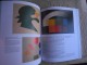 PHOTO PHOTOGRAPHY ART BOOK - BAUHAUS - Bellas Artes