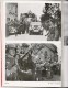 Delcampe - Hitler In Seiner Heimat Von Heinrich Hoffmann über 100 Fotos Buch Östereich 1938 - 1939-45