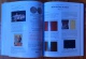 Catalogue Coin Catalogue Of The Countries Of Former Yugoslavia 1700-date, Published 2013. In Belgrade - Boeken & Software