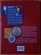 Delcampe - Catalogue Coin Catalogue Of The Countries Of Former Yugoslavia 1700-date, Published 2013. In Belgrade - Livres & Logiciels