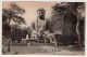 Daibutsu Of Kamakura, 1920, Scan Recto-verso (Buddha, Bouddha) - Sonstige & Ohne Zuordnung