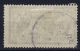 France:  Yv Nr 122 Used Obl - Oblitérés