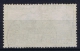 France: 1918 Yv Nr 156 Used / Obl  Croix-rouge - Oblitérés