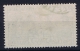 France: 1918 Yv Nr 156 Used / Obl  Croix-rouge - Used Stamps