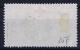 France: 1918 Yv Nr 156 Used / Obl  Croix-rouge - Oblitérés