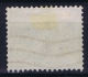 France: 1917 Yv Nr 151 Used / Obl - Used Stamps