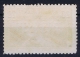 France: 1929 Yv Nr 262 B  Used Obl Perforation 11 - Gebraucht
