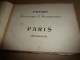 1900 PARIS PITTORESQUE ET MONUMENTAL ,par E. Deley :  Grandes Photographie Du Paris Animé (personnages, Attelages, Etc - Anciennes (Av. 1900)