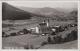 AK - Brixen Im Tal - 1937 - Brixen Im Thale