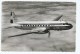 CPSM DANS LE CIEL DE FRANCE, AVION " CONVAIR " DELA KLM K.L.M. - 1946-....: Moderne