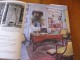 Comment Installer Son Intérieur En Directoire Ou Empire  Ed.Charles Massin  1964 76 Pages TBE - Home Decoration