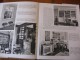 Delcampe - Comment Installer Son Intérieur En Directoire Ou Empire  Ed.Charles Massin  1964 76 Pages TBE - Innendekoration