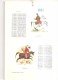 78583) CALENDARIO -CAVALIERI 1963-25 X15 CIRCA - Petit Format : 1961-70