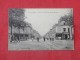 France > [72] Sarthe> Le Mans  --- ------- Ref  1778 - Le Mans