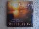 PHOTO PHOTOGRAPHY ART BOOK - NORTH CAROLINA REFLECTIONS - Photography