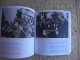 PHOTO PHOTOGRAPHY ART BOOK - THE HULTON GETTY PICTURE COLLECTION 1940S - Photography