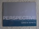 PHOTO PHOTOGRAPHY ART BOOK - PERSPECTIVE A GUIDE FOR ARTISTS, ARCHITECTS AND DESIGNERS - Beaux-Arts