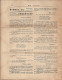 Delcampe - Arcos De Valdevez - Jornal Má Língua Nº 13 De 26 De Agosto De 1940. Viana Do Castelo. - Magazines