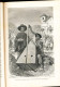 Libro 413 Pages  1878 LE TOUR DU MONDE GRECE RUSSIE PEROU BOLIVIE ZANGUEBAR CACHEMIRE  CANADA  ANNAM COCHINCHINE KACHGAR - Biografie