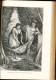 Libro 413 Pages  1878 LE TOUR DU MONDE GRECE RUSSIE PEROU BOLIVIE ZANGUEBAR CACHEMIRE  CANADA  ANNAM COCHINCHINE KACHGAR - Biografie