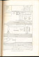 Delcampe - Libro 413 Pages  1878 LE TOUR DU MONDE GRECE RUSSIE PEROU BOLIVIE ZANGUEBAR CACHEMIRE  CANADA  ANNAM COCHINCHINE KACHGAR - Biografie