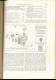 Delcampe - Libro 413 Pages  1878 LE TOUR DU MONDE GRECE RUSSIE PEROU BOLIVIE ZANGUEBAR CACHEMIRE  CANADA  ANNAM COCHINCHINE KACHGAR - Biografie